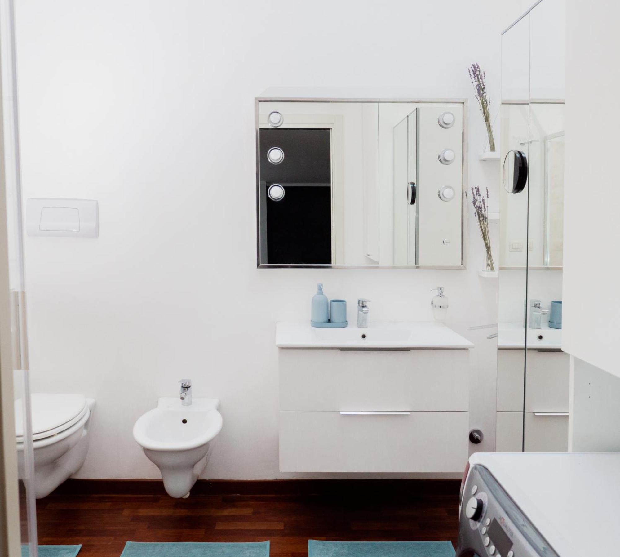 Minia Villa Pescara Buitenkant foto